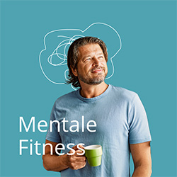 Mentale Fitness